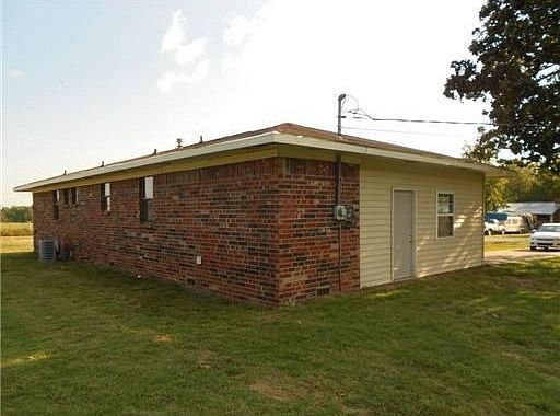 5th image of 12567 Paige Ln #1122