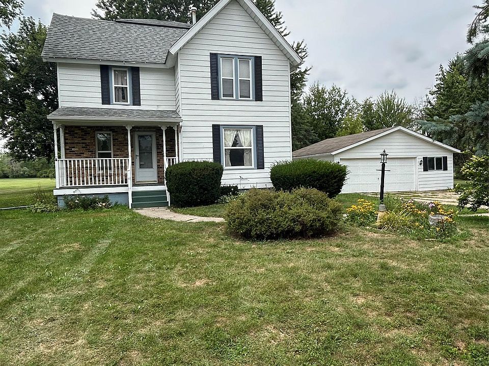 1st image of 2292 S Duffield Rd