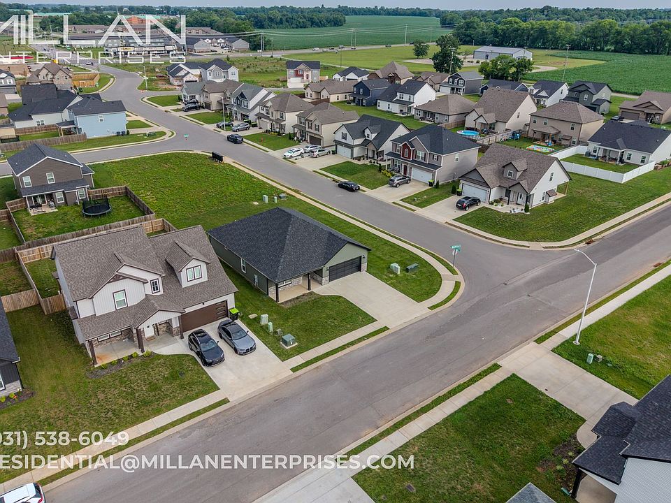 2nd image of 1446 Dan Brown Dr