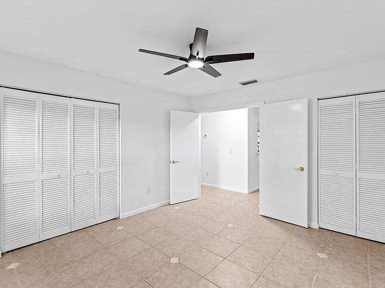11989 Persimmon Blvd — Photo 23