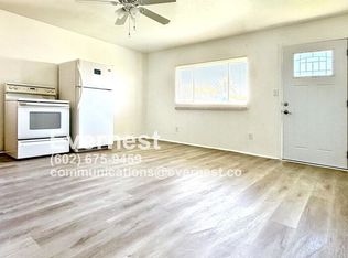 2525 E Willetta St APT A, Phoenix, AZ 85008
