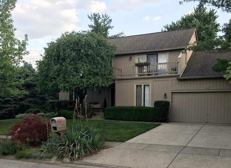 1st image of 1021 Putney Dr
