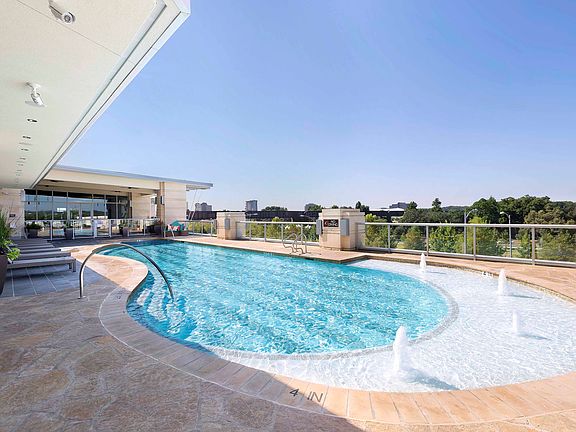3rd image of 111 Sandra Muraida Way #2300752