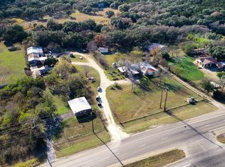 18507 Bandera Rd, Helotes, TX 78023