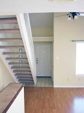 4th image of 4242 N Capistrano Dr APT 121