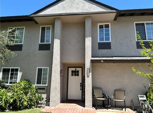2543 Fitzgerald Rd, Simi Valley, CA 93065