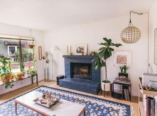 1304 SE 33rd Ave, Portland, OR 97214