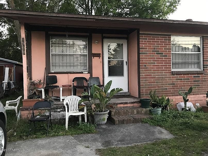 3510 Fitzgerald St, Jacksonville, FL 32254 Zillow