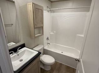 4418 Wren Dr, Dubuque, IA 52001