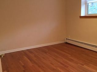 81 Arlo Rd APT 1A, Staten Island, NY 10301