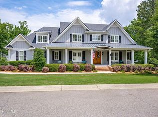 1024 Peninsula Xing, Evans, GA 30809