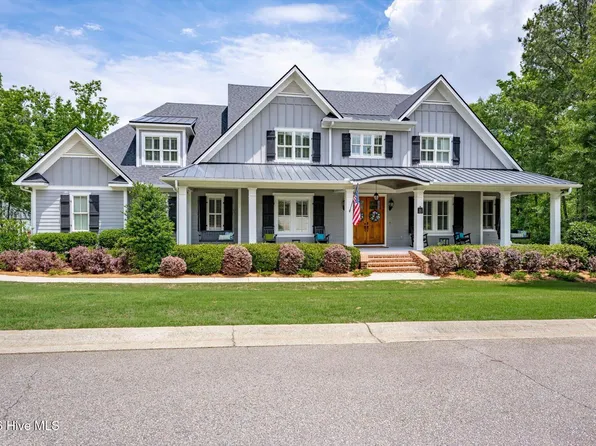 1024 Peninsula Crossing Crossing, Evans, GA 30809