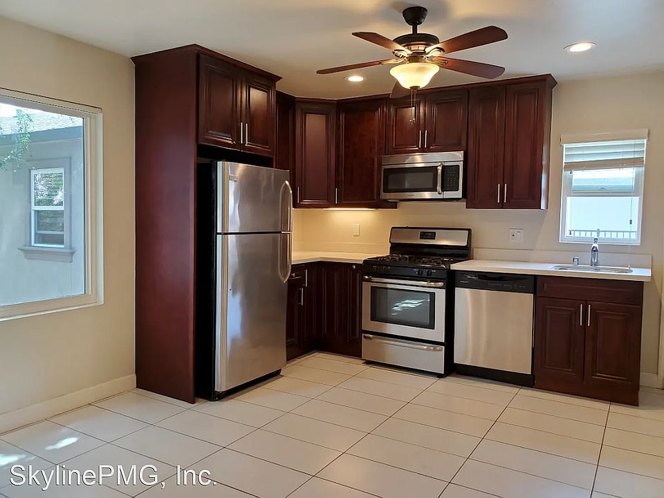 1st image of 585 Cassia St #7