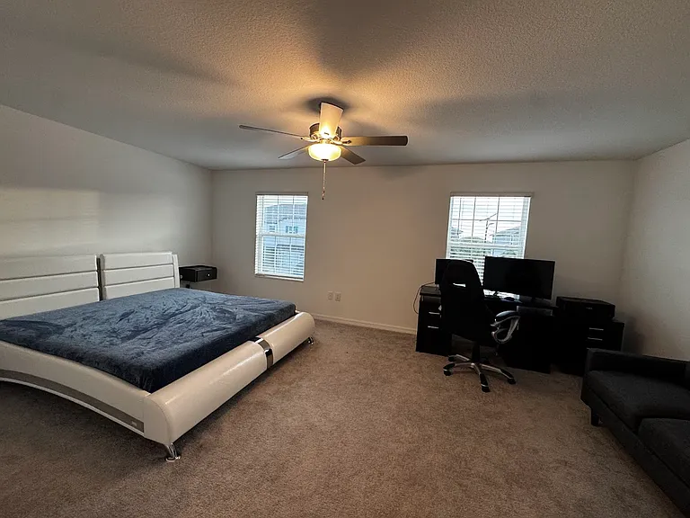 Room 3_06182026