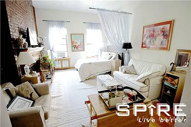 Rented by Spire Group