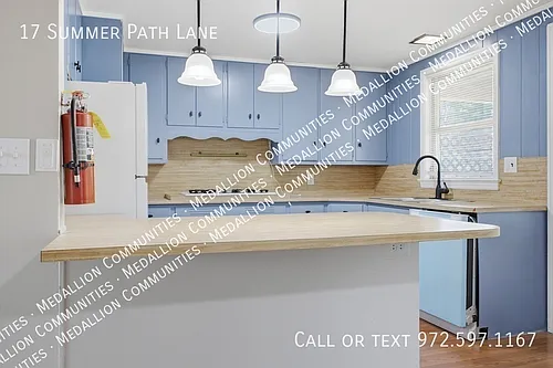 17 Summer Path Ln Photo 1