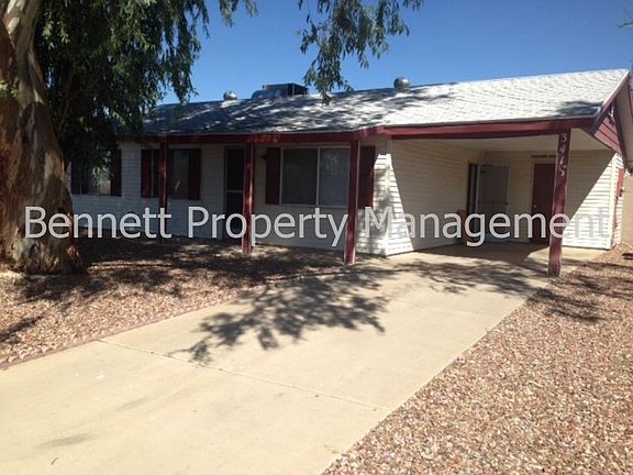 2nd image of 3416 E Blanche Dr