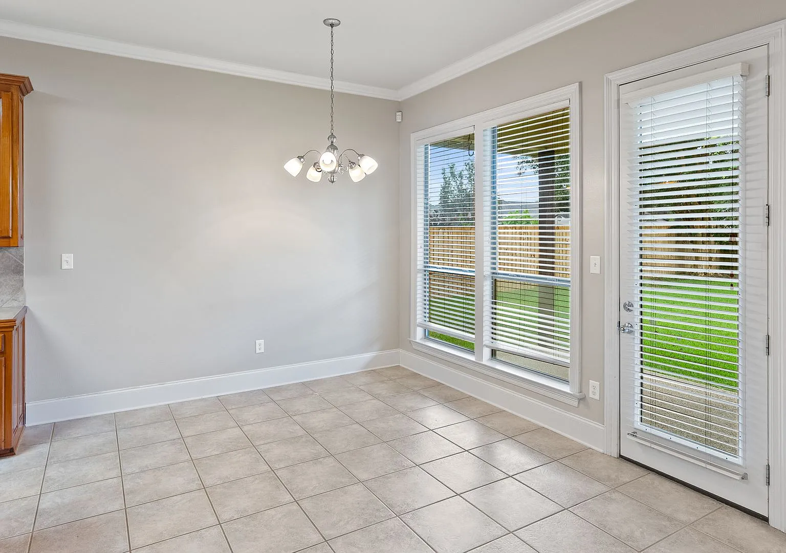 Now Leasing in Bluebonnet Highlands Subdivision! — Photo 4