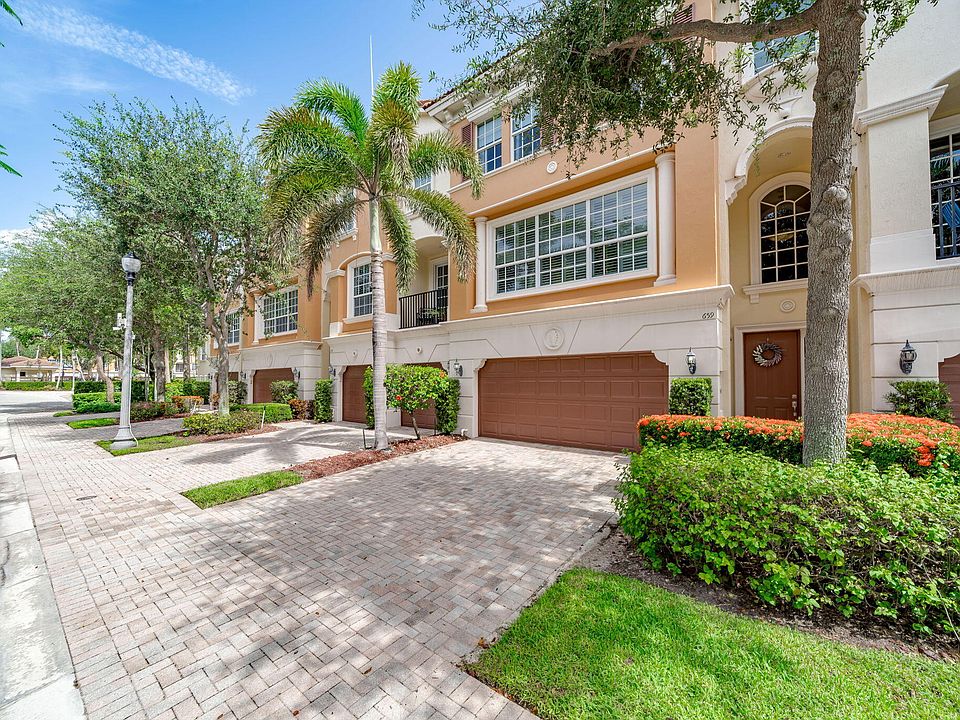 659 NE Trieste Ln, Boca Raton, FL 33487 MLS RX10904725 Zillow
