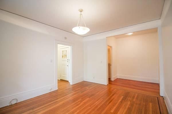 1st image of 2 Guerrero St #102