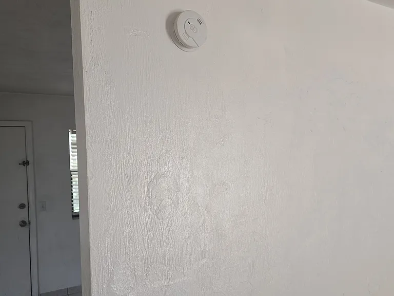 765 Georgia St — Photo 14