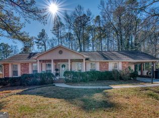 7 Wellington Way SE, Rome, GA 30161