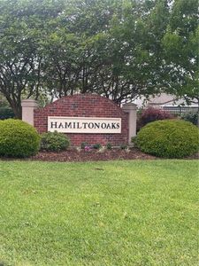 Alvin Dr, Gretna, LA, 70056
