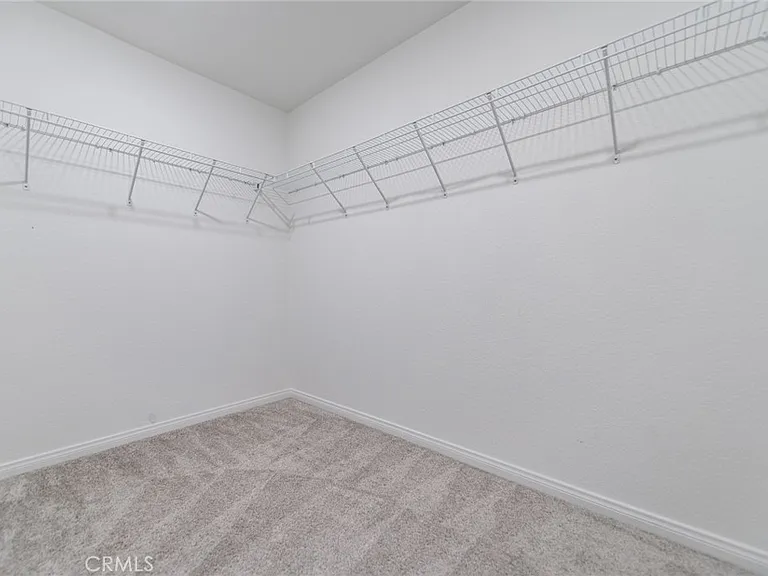 3977 E Huntington St — Photo 16