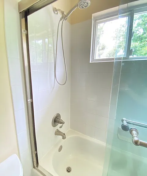 17 Gary Pl — Photo 11