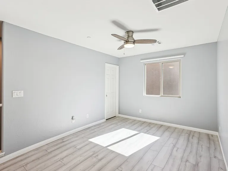 457 Cornelius Kelly Ave — Photo 51