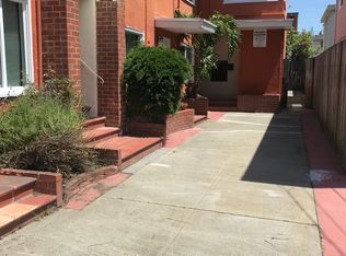 2915 Dohr St APT D, Berkeley, CA 94702