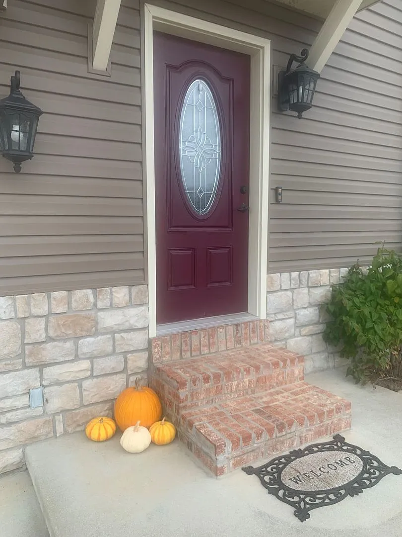 6246-SF-E1 — Photo 2