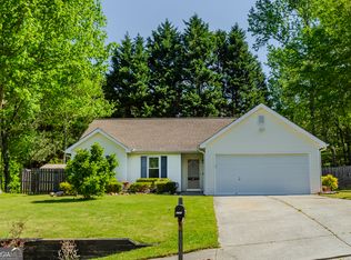 1010 J Dorothy Pl, Buford, GA 30518