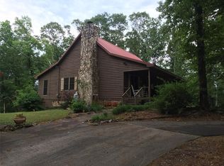 1765 Stark Rd, Jackson, GA 30233