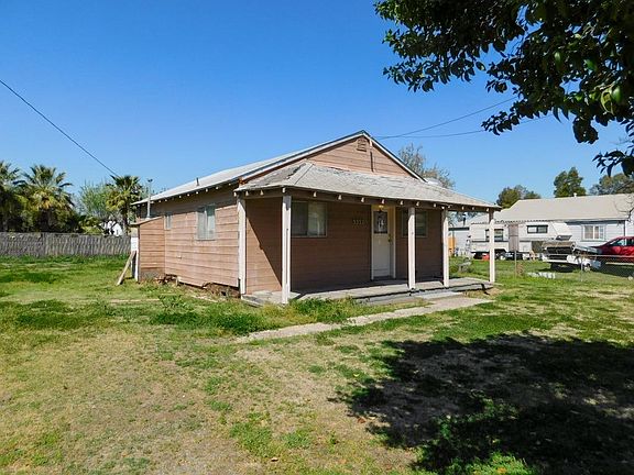 4th image of 5112 Canal St