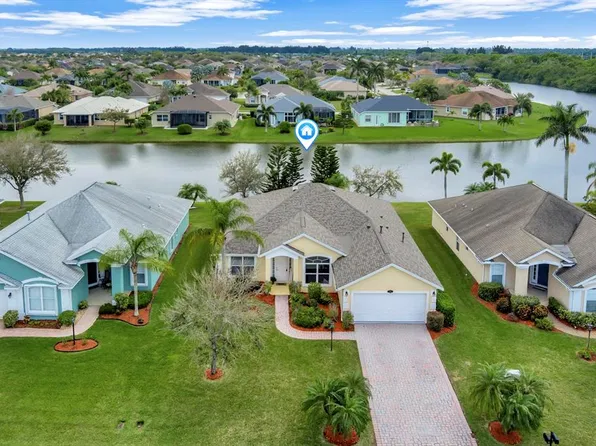 517 S VALENCIA CIRCLE SW, VERO BEACH, FL 32968