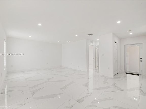 5th image of 10030 SW 171st St #10030
