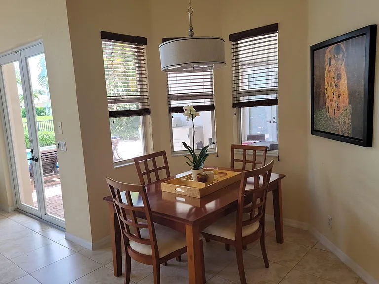 180 Sedona Way — Photo 55