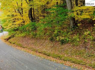 Lot 35 Tynecastle Drive, Banner Elk, NC 28604