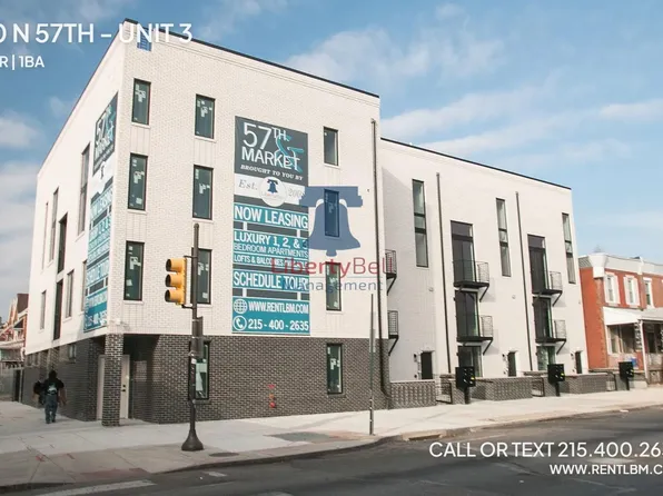 10 N 57TH, 10 N 57th St #3, Philadelphia, PA 19139