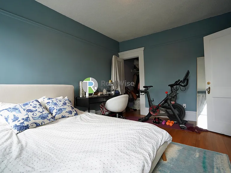 94 Naples Rd #5 — Photo 30