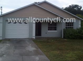 8 S Buena Vista Ave, Orlando, FL 32835