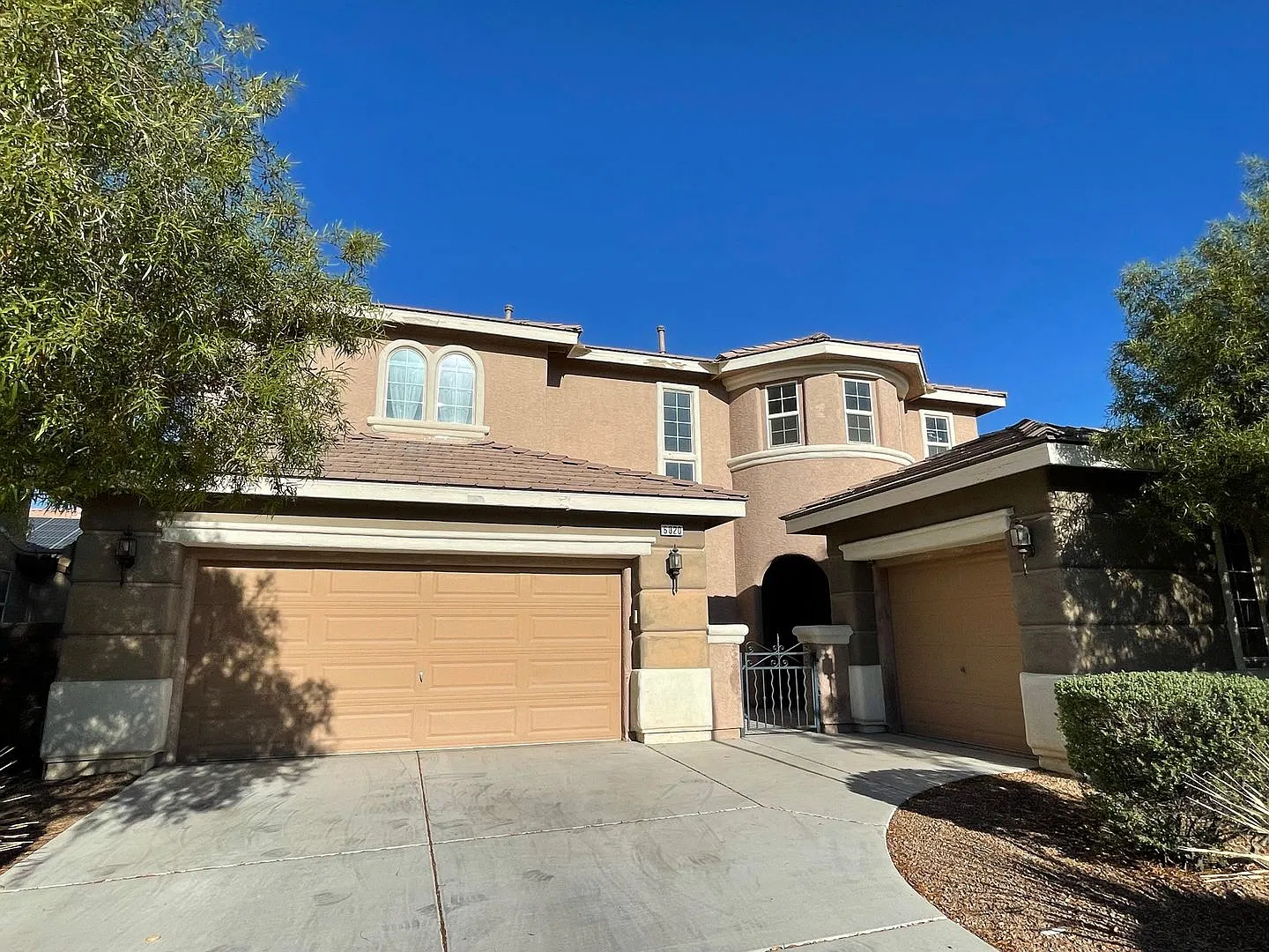Coming Soon-Gorgeous 2 Story Home in Gated Community! — Photo 4