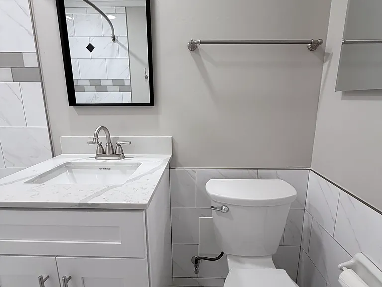 5118 Fairview Ave — Photo 18