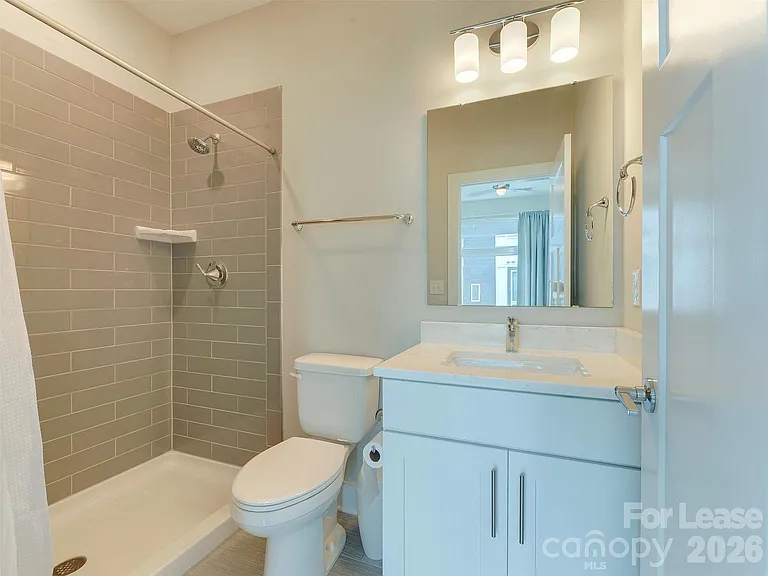 3115 Robeline Ln — Photo 34