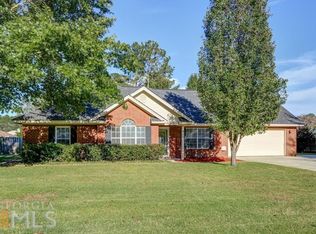 139 Scholar Rd, Guyton, GA 31312