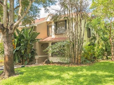 235 City View Dr, Fort Lauderdale, FL, 33311