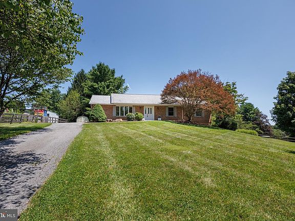 3rd image of 776 Irongate Cir