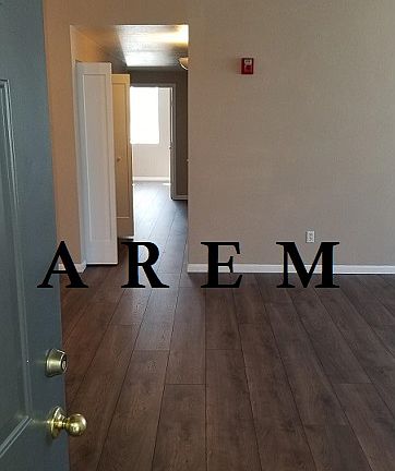 2nd image of 701 Gibson Dr APT 1127