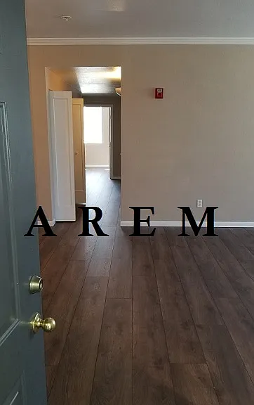 701 Gibson Dr #1127 — Photo 2